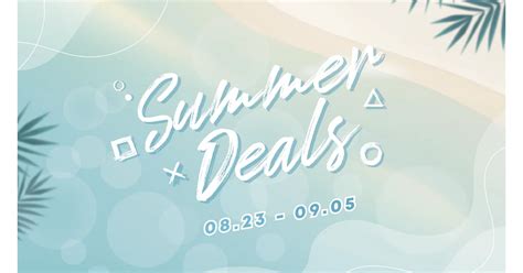 playstation price in philippines|Summer Deals .
